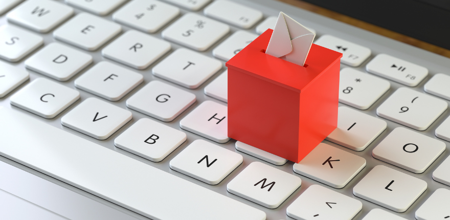 Eleicoes Funcef 2026 880.png